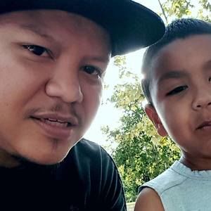 Meet your Posher, Francisco